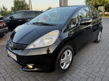 1.4 100 KM Alu Klimatronik !-1