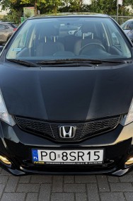 1.4 100 KM Alu Klimatronik !-2