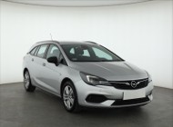 Opel Astra J , Salon Polska, 1. Właściciel, Serwis ASO, VAT 23%,