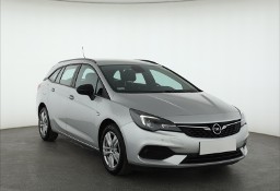 Opel Astra J , Salon Polska, 1. Właściciel, Serwis ASO, VAT 23%,