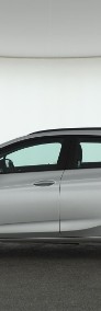Opel Astra J , Salon Polska, 1. Właściciel, Serwis ASO, VAT 23%,-4