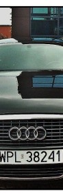 Audi A6 III (C6) 2.7 TDI 180KM S Line Bi Xsenon Led Gwarancja Serwis Jak Nowa Okazja-3