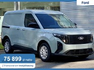 Ford Transit L1H1 Trend L1H1 Trend 125KM