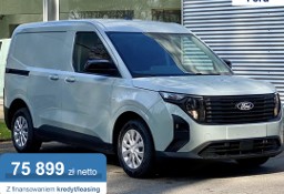 Ford Transit L1H1 Trend L1H1 Trend 125KM