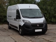 Fiat Ducato , L3H2, 13m3, 3 Miejsca, 4 EU palet