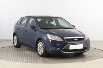 Ford Focus II , Klimatronic,ALU, El. szyby