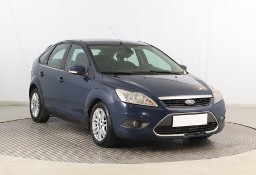 Ford Focus II , Klimatronic,ALU, El. szyby