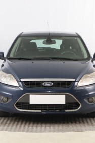 Ford Focus II , Klimatronic,ALU, El. szyby-2