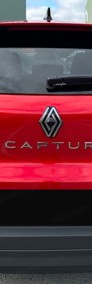 Renault Captur Techno 1.3 TCe mHEV Techno 1.3 TCe mHEV 160KM / Pakiet Winter Techno-4