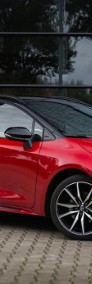 Toyota Corolla XII GR Sport 2.0 Hybrid Dynamic Force GR Sport 2.0 Hybrid Dynamic Force 178KM-3