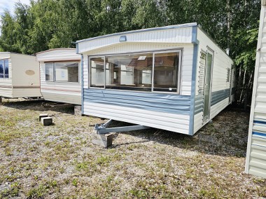 domek holenderski Nr.3348 domek holenderski ,  inne w ofercie , Skierniewice -1