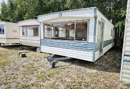 domek holenderski Nr.3348 domek holenderski , inne w ofercie , Skierniewice