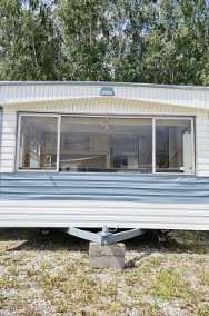 domek holenderski Nr.3348 domek holenderski ,  inne w ofercie , Skierniewice -2