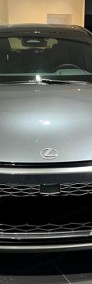 Lexus Cool 1.5 Hybrid Cool 1.5 Hybrid 136KM | Podgrzewane fotele!-3