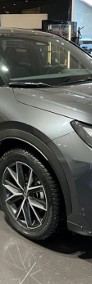 Lexus Cool 1.5 Hybrid Cool 1.5 Hybrid 136KM | Podgrzewane fotele!-4