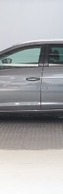 SEAT Leon III , Salon Polska, Serwis ASO, DSG, VAT 23%, Skóra, Klimatronic,-4