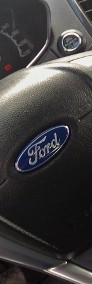 Ford EcoSport II-3