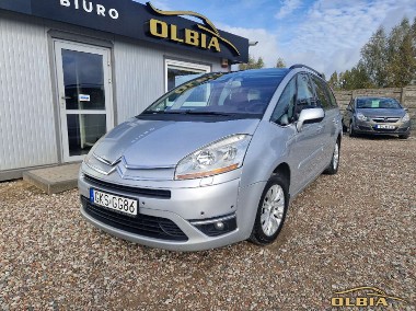 Citroen C4 Picasso I-1