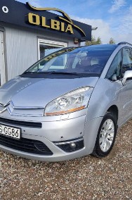 Citroen C4 Picasso I-2