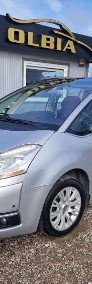 Citroen C4 Picasso I-3