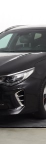 Kia Optima IV Salon Polska, Serwis ASO, Automat, Skóra, Navi, Klimatronic,-3