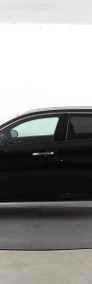 Kia Optima IV Salon Polska, Serwis ASO, Automat, Skóra, Navi, Klimatronic,-4