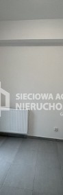Nowy lokal usługowy na Chwarznie-4