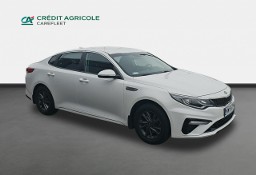 Kia Optima IV 1.6 CRDI SCR M Sedan. WW567YW