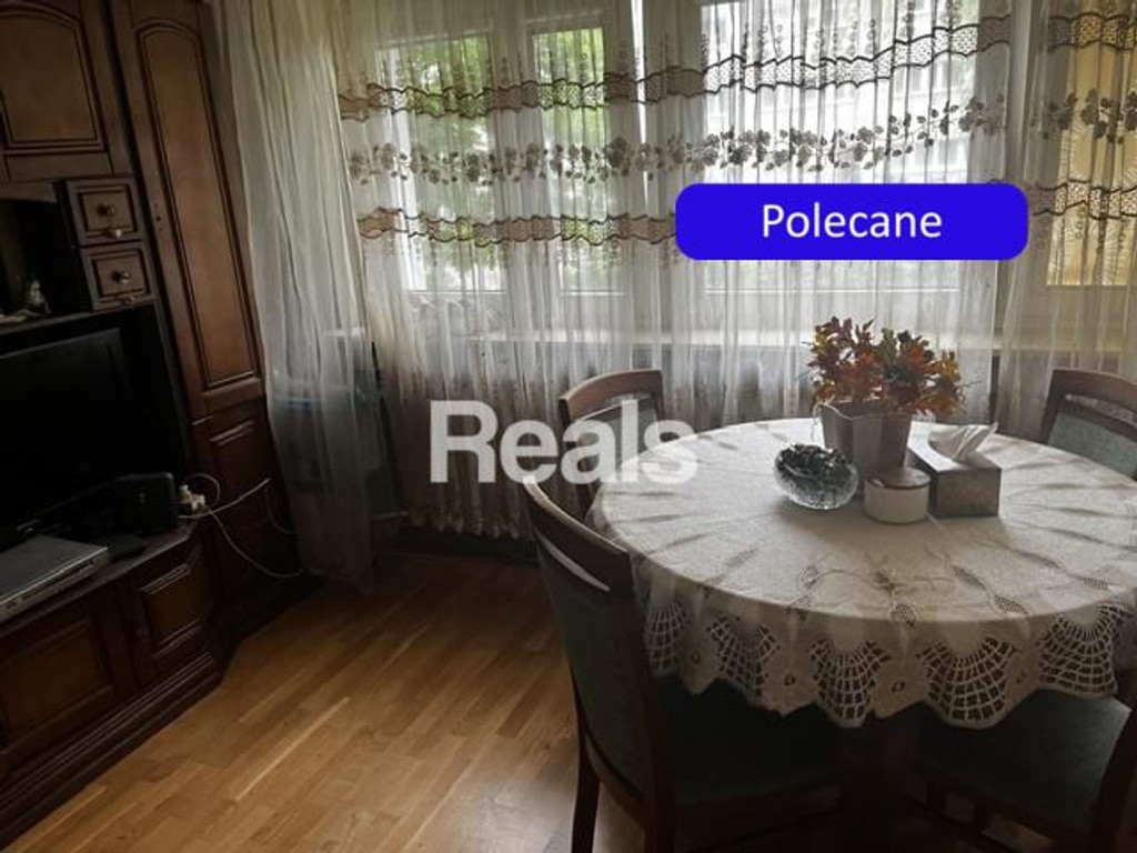 Mieszkanie na sprzedaż, 47 m², 2 pokoje Warszawa Bielany - Widok 2