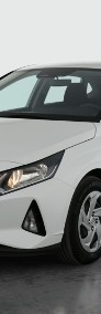 Hyundai i20 , Salon Polska, 1. Właściciel, Serwis ASO, VAT 23%, Klima,-3