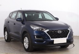 Hyundai Tucson , Salon Polska, 1. Właściciel, Serwis ASO, Klima, Parktronic