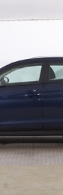 Hyundai Tucson , Salon Polska, 1. Właściciel, Serwis ASO, Klima, Parktronic-4