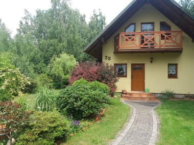 Dom Szczedrzyk-1
