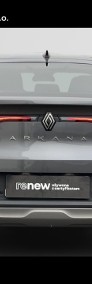 Renault Arkana 1.3 TCe mHEV Techno EDC-4