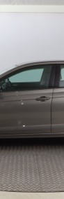 Volkswagen Polo VI , Salon Polska, Serwis ASO, Klima-4