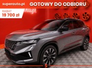 Renault Inny Renault Techno 1.2 E-Tech Full Hybrid Austral Techno 1.2 E-Tech 200KM / pakiet