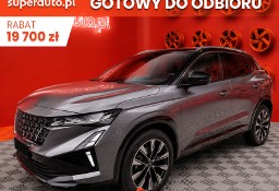 Renault Inny Renault Techno 1.2 E-Tech Full Hybrid Austral Techno 1.2 E-Tech 200KM / pakiet