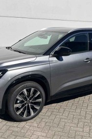 Renault Techno 1.2 E-Tech Full Hybrid Austral Techno 1.2 E-Tech 200KM / pakiet-2