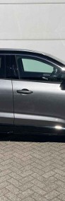 Renault Techno 1.2 E-Tech Full Hybrid Austral Techno 1.2 E-Tech 200KM / pakiet-3