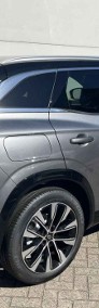 Renault Techno 1.2 E-Tech Full Hybrid Austral Techno 1.2 E-Tech 200KM / pakiet-4