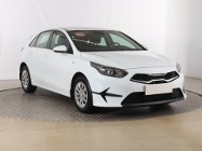 Kia Cee&apos;d III , Salon Polska, 1. Właściciel, Serwis ASO, VAT 23%, Klima,