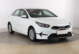 Kia Cee&apos;d III , Salon Polska, 1. Właściciel, Serwis ASO, VAT 23%, Klima,