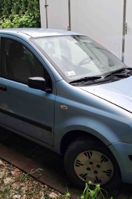 Sprzedaż przez Syndyka ITal Met Group sp. z o.o.-2