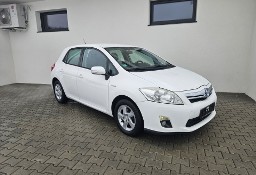 Toyota Auris I 1.8 HYBRYDA