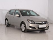 Opel Astra H , Salon Polska, Klima, Parktronic