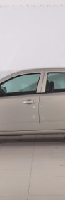 Opel Astra H , Salon Polska, Klima, Parktronic-4