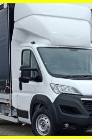 Opel Movano L3 Zabudowa 10EP L3 Zabudowa 10EP 2.2 165KM-2