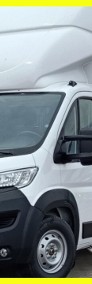 Opel Movano L3 Zabudowa 10EP L3 Zabudowa 10EP 2.2 165KM-3