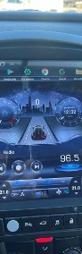 /EURO-6/ 1,6CDTI110KM - KAMERA / CarPlay-3