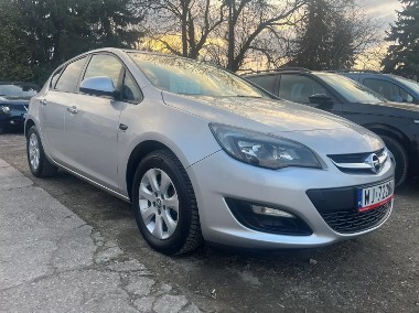  /EURO-6/ 1,6CDTI110KM - KAMERA / CarPlay-1